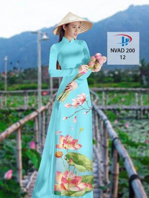 1623419319 153 vai ao dai dep moi ra (11)